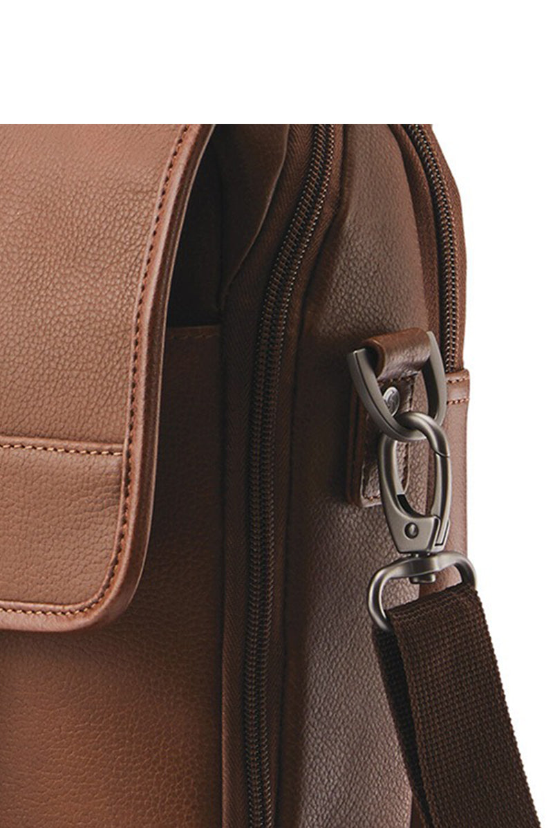 Cognac