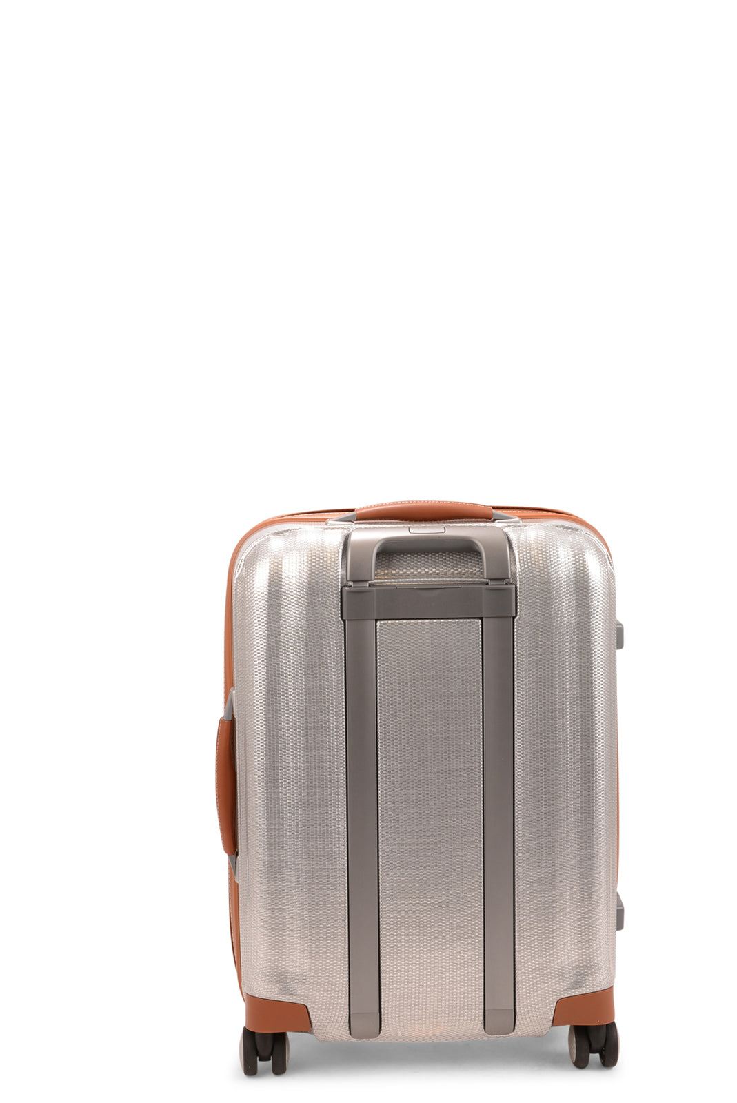 Aluminium