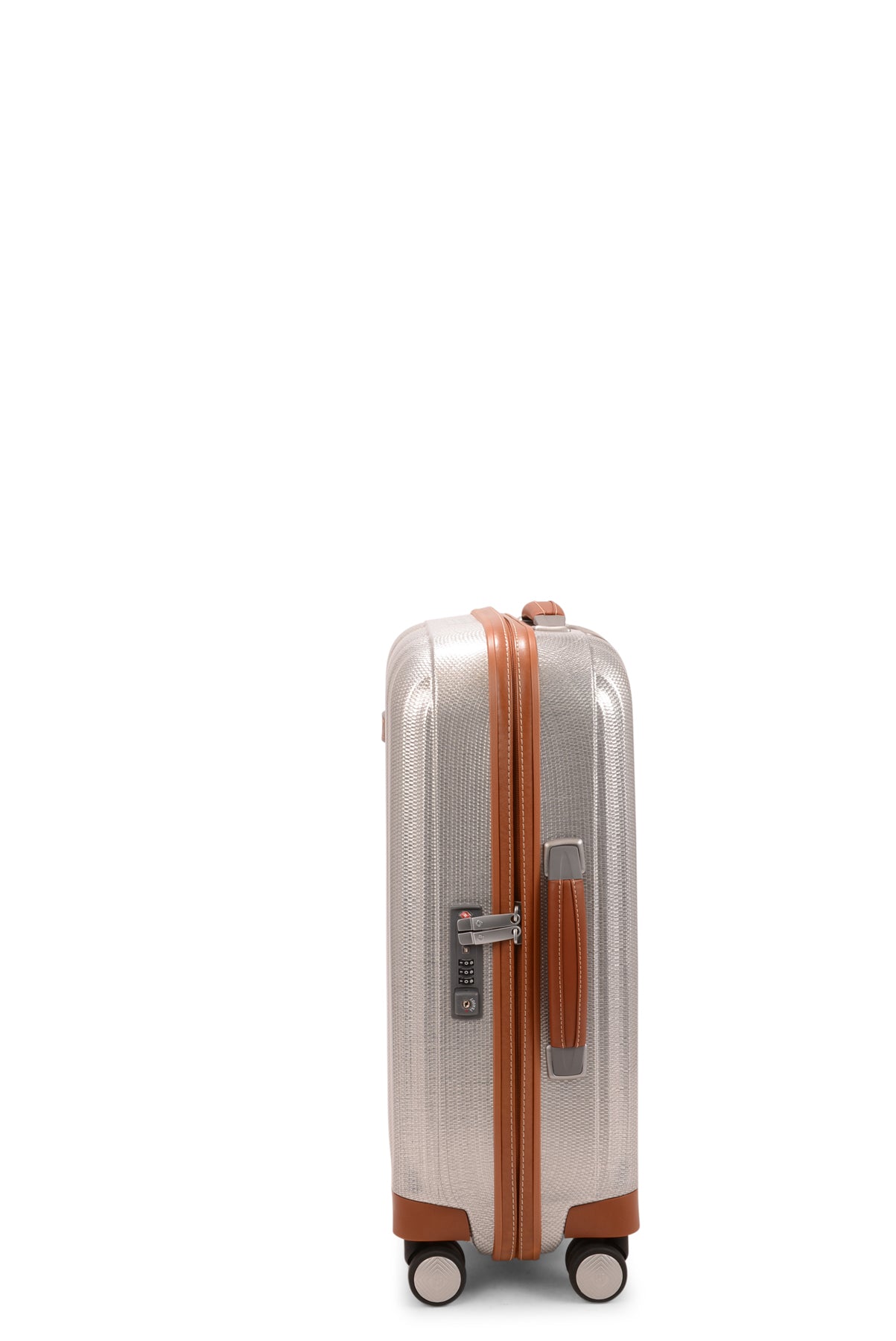 Aluminium